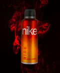 Nike Ride Deodorant 200ML-Men