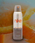 Nike Up or Down Deodorant 200ML-Men