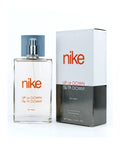 Nike Up Or Down EDT 75ML-Men