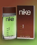 Nike Urban Musk EDT 75ML-Men