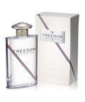 Tommy Freedom Edt 100ML-Men