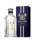 Tommy Prep Edt 100ML-Men