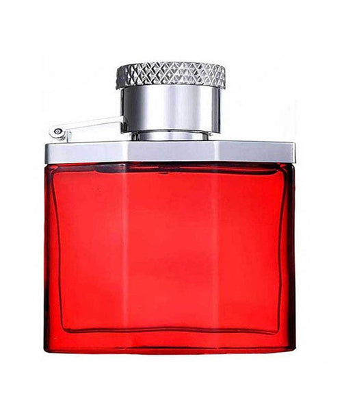 Alfred Dunhill Desire Red Edt 50ML-Men