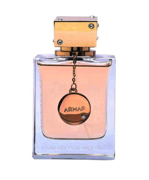 Armaf Club De Nuit Edp 105ML-Women