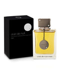 Armaf Club De Nuit Edt 105ML-Men