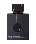 Armaf Club De Nuit Intense Edp 105ML-Men