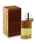 Armaf Hunter EDP 100ML-Men