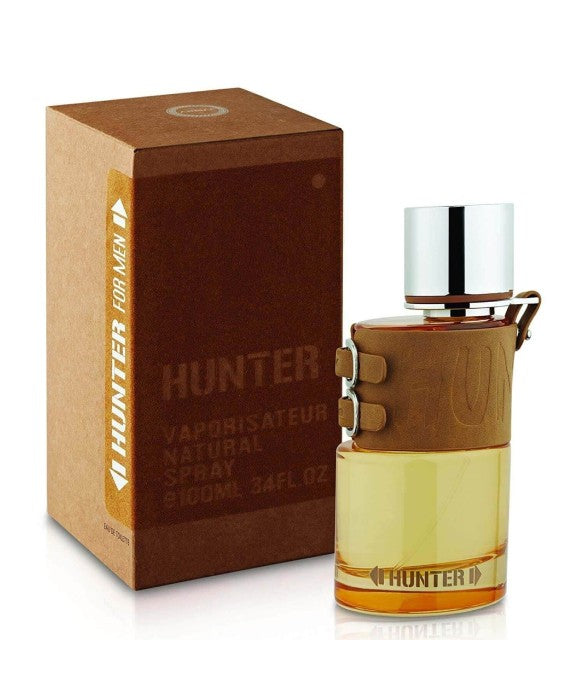 Armaf Hunter EDP 100ML-Men