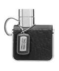 Armaf Tag Edt 100ML-Men
