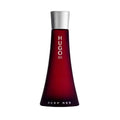Hugo Boss Deep Red EDP 90ML – Sensual Women's Fragrance