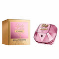 Paco Rabanne Lady Million Empire EDP 80ML – Women's Fragrance