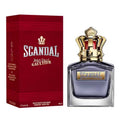 Jean Paul Gaultier Scandal EDT 100ML – Bold Men's Fragrance