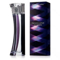 Elizabeth Arden Provocative EDP 100ML – Bold Women's Fragrance