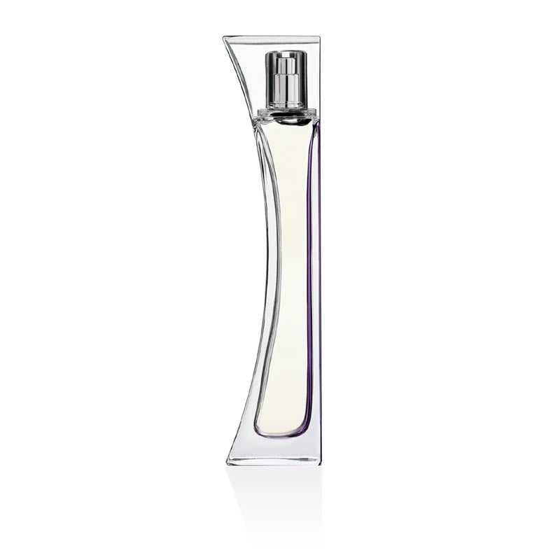 Elizabeth Arden Provocative EDP 100ML – Bold Women's Fragrance