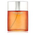 Clinique Happy EDP 100ML – Joyful Women's Fragrance