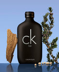 CK Be Edt 100ML-Unisex