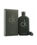 CK Be Edt 200ML-Unisex