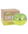Dkny Be Delicious Intence Edp 50ML-Women