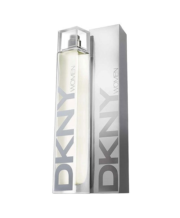 Dkny Women Edp 100ML-Women