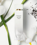 Elizabeth Arden White Tea Edt 100ML-Women