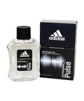 Adidas Dynamic Pulse Edt 100ML-Men