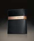 Guess Seductive Homme Noir EDT 100ML-Men
