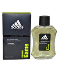 Adidas Pure Game Edt 100ML-Men