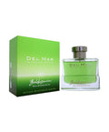 Hugo Baldessarini Del Mar Limited Edition 90ML-Men