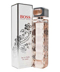 Hugo Boss Celebration Of Happiness Edt 50ML-Women