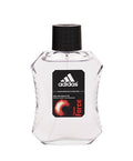 Adidas Team Force Edt 100ML-Men