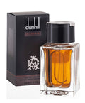 Dunhill Custom Edt 100ML-Men