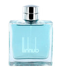 Dunhill Fresh Edt 100ML-Men