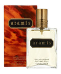Aramis Devin Country Edc 100ML-Men