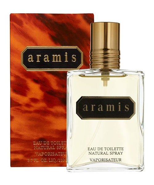Aramis Devin Country Edc 100ML-Men