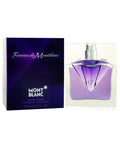 Mont Blanc Femme Edt 75ML-Women