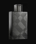 Burberry Brit Edt 100ML-Men