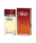 Nike Ride Edt 75ML-Men
