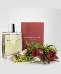 Burberry Classic Edt 100ML-Men