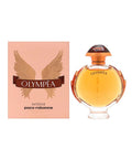 Paco Rabanne Olympea Intense Edp Natural 80ML-Women