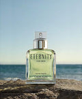 CK Eternity Edt 100ML-Men