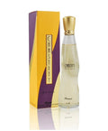 Rasasi Chastity Edp 100ML-Women
