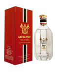 Tommy Girl Eau De Prep 100ML-Women