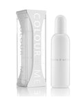Colour Me Homme White EDP 90ML-Men