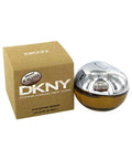 Dkny Be Delicious Edt Spray-100ML Men