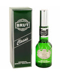 Brut Classic Edt 100ML-Men