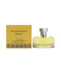 Burberry Weekend Edp 100ML-Women