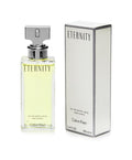 Ck Eternity Edp 100ML-Women