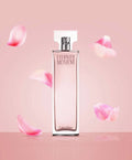 Ck Eternity Moment Edp 100ML-Women