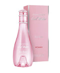 Davidoff Cool Water Sea Rose Edt 100ML-Women
