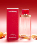 Elizabeth Arden Beauty Edp 100ML-Women